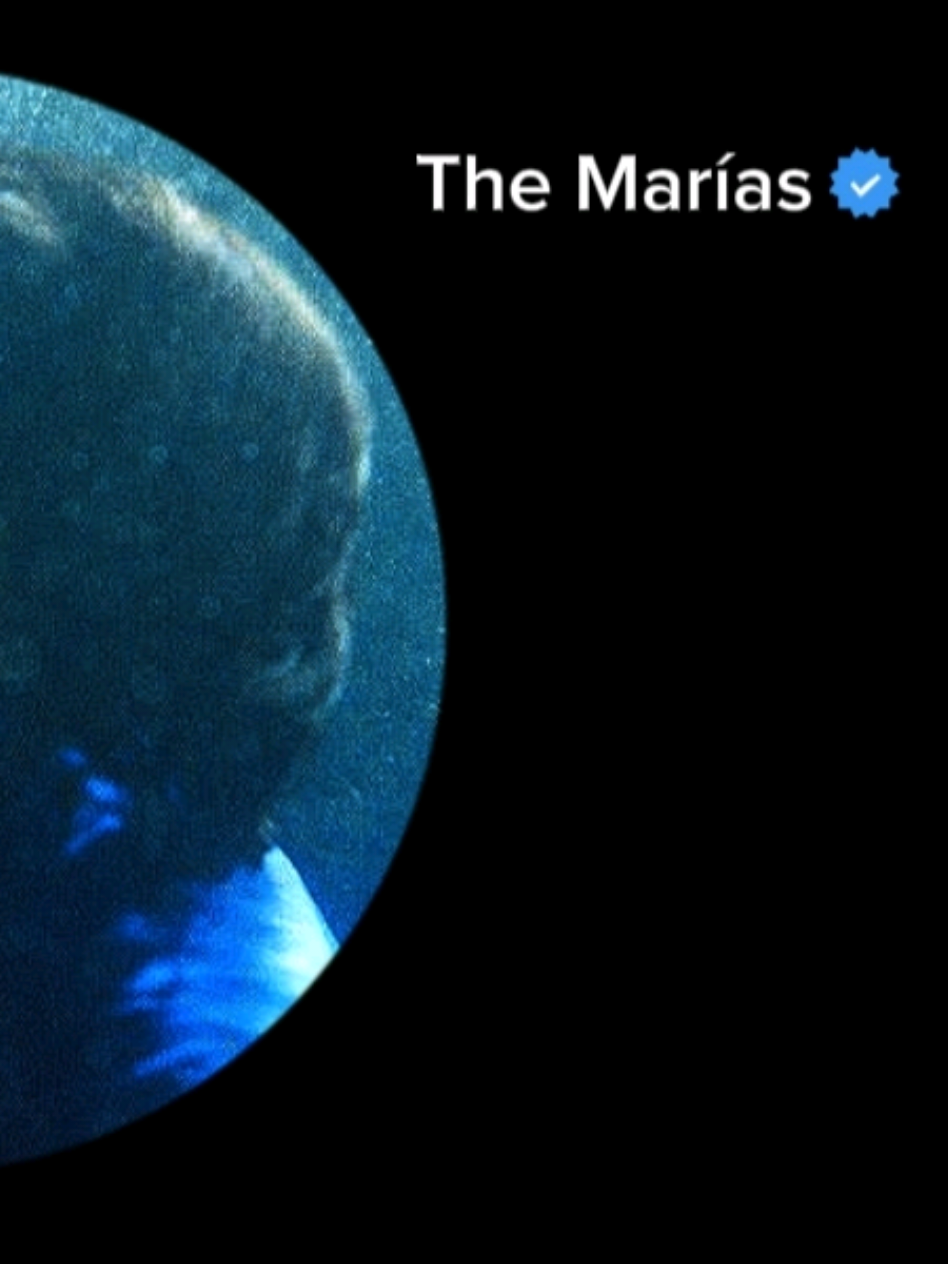 Te sigo pensando, te sigo esperando.. ❤️‍🩹 No One Noticed (español extendido) #noonenoticed #themarias #fyp #lyric #letrasdecanciones 