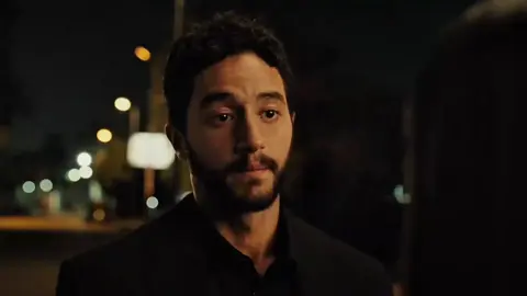 #تامر_عاشور #حزين #تصميم_فيديوهات🎶🎤🎬 #فيلم_6_ايام #بنغازي_ليبيا🇱🇾 