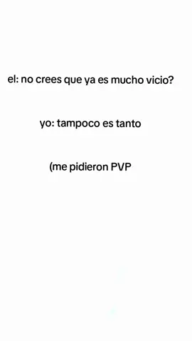 #fnf #robloxfyp 
