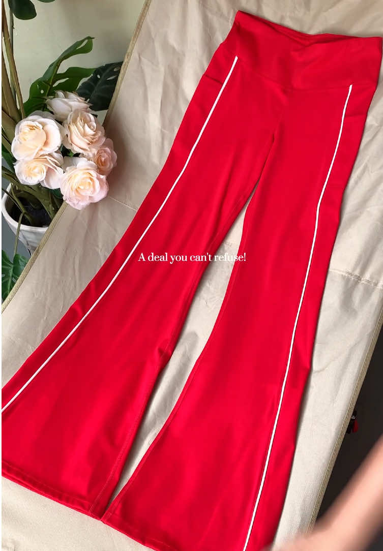 Found the solution to 