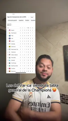 😎 #futbol #parati #viral 
