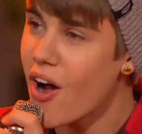 Justin Bieber singing baby live in 2011🥹🥹❤️❤️#baby #justinbieber #fyp #bieber #jb 