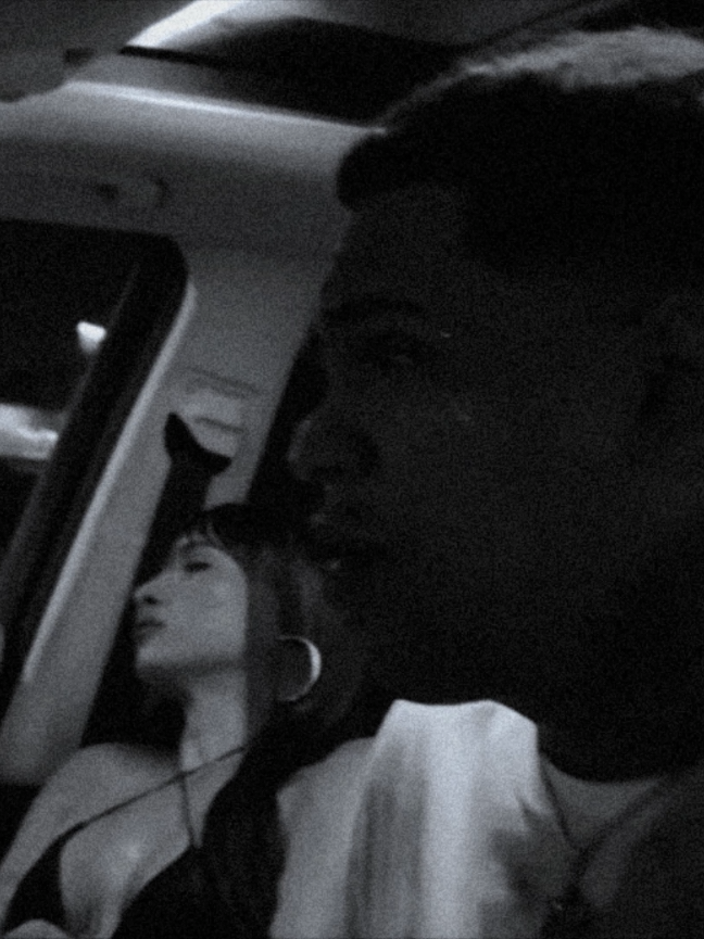 Me siento vacío... • #almighty #vacio #dedicar #fyp #music #fanpage #tgc 