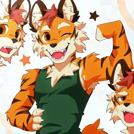 Lazy edit but whatever I'm on shadownbanned anyway 🥲 Tags;@dxnny @M c D r e a m y @TheRealSky @Zev.Hendrids. @Call_me_K @Eric_ @Itily fan @Jax🦊🛹 @Silver_izkewl🔪 @Sparkly_ @Zeta @✨✩˚Sohoco°☆💠 @«✦»pixie and brutus enjoyer«✦» @◈⃞𝙼𝚊𝚔𝚒𝚠𝚘┆『💫💥』 @✝️🏳️‍⚧️LiverbreadOwQ🏳️‍⚧️✝️ @𐙚𝓜𝓪𝓲𝓴𝓸𝓵𝓸𝓵𝓵𐙚 @🍁CK_14🍁 @🐇✩𝓕𝑒𝒍𝒾ﾒ! ✩🐺 @🎒🌉 |Silver | 🍋☎️  #creoquetequiero  #ithinkilikeyouwebtoon #fyp #viral #furry  #webtoonedit #ithinkilikeyou #webtoon #furryedit #furryfandom #foryoupage #plsfyp #plsviral #goviral #blowup  #fffffffffffyyyyyyyyyyypppppppppppp  #plsdontflop #edit #skyxleon