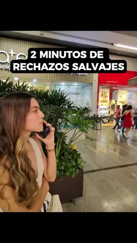 El rechazo es parte del proceso, abrazalo y no dejes que tu valor depende de la validación exter