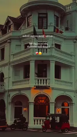 ❤️‍🩹☺️#Wiral #video #navi💋 #fyp #pyyyyyyyyyyyyyyyf #fppppppppppppppppppp #fyourpage #srilanka🖤🇱🇰 