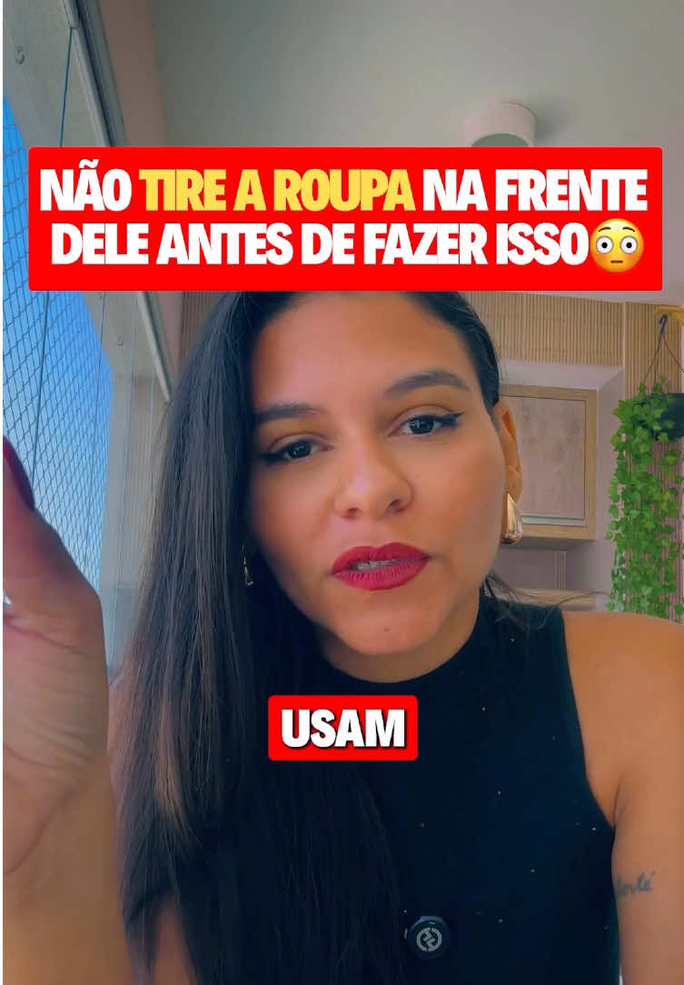 💎 Quando eu comecei a confiar em mim mesma, percebi que: • Meu prazer aumentou. • Minha intimidade ficou mais leve. • Meu relacionamento se fortaleceu. 👉 Na minha bio eu deixei tudo que comentei no video! Clique e acesse agora.
