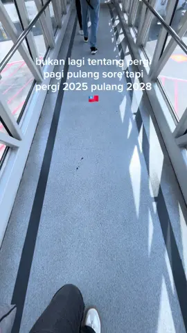 #fyp #tkwtaiwan #ldr #taiwan🇹🇼 #indonesia🇮🇩 