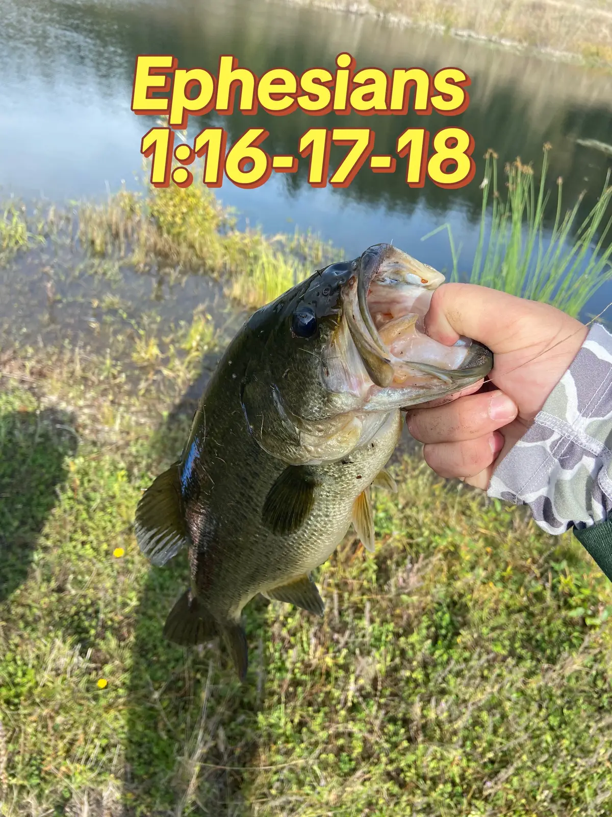 #fyp #christian #christiantiktok #bible #bibleverse #trustgod #trustgodbro #trustgodsplanforyou #christianity #faith #bibleversedaily #loved #trueloved #jesuslovesyou #jesuslovesyou #jesuslovesyou #godisgood #godisgood #jesus #God #fyp #fypシ #fypシ゚viral #fypage #fypage #fyppppppppppppppppppppppp #fyppppppppppppppppppppppp #fyppppppppppppppppppppppp #fyppppppppppppppppppppppp #blowthisup 