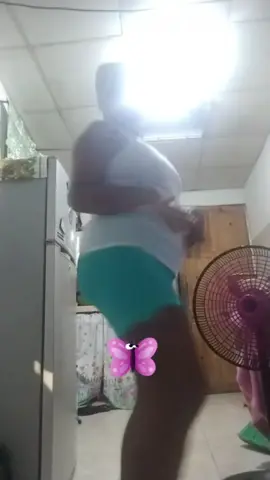 #duet with @sascha09 