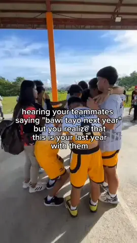 miss u na guys #volleyball #lastdance #foryou #fyp 
