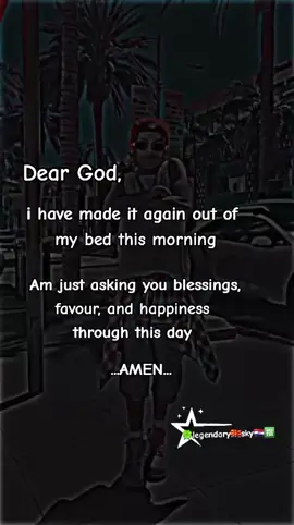 #inspiringquotes #quotestory #motivation #legendarysky #viraltiktok 