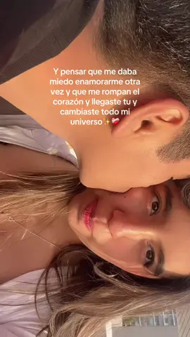 Te amo con todo mi ser mi amor✨❤️‍🩹 @anceljuarez0                                    #fyp #amor #paratiiiiiiiiiiiiiiiiiiiiiiiiiiiiiii #amordemivida 