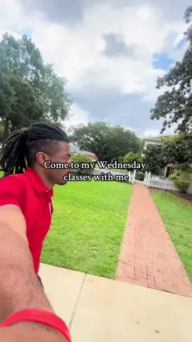 A great day today! #campuslife #bama #campustour #dayinmylife #collegelife 