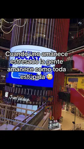 Ofendido 🙄#fyppppppppppppppppppppppp #paratiiiiiiiiiiiiiiiiiiiiiiiiiiiiiii 