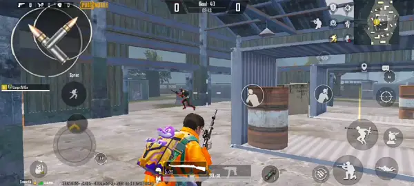 #virlvideotiktok #virlvideotiktok #virlvideotiktok 