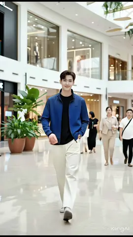 Áo khoác dù unisex 2 mặt LADOS, chất liệu dù cao cấp, chống nắng cản gió tốt.#thoitrang #thoitrangnam #aokhoac #aokhoacnam #aokhoacdu ,fyp, capcut, trending, xu hướng, viral, viralvideo, thời trang nam.