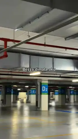 #fyp #bezzadimataaku #bounceluxury #borneostyle #loweredlifestyle #bezzamodified #bezzaairsus #bezzaculture #airsuspensions⚡ 