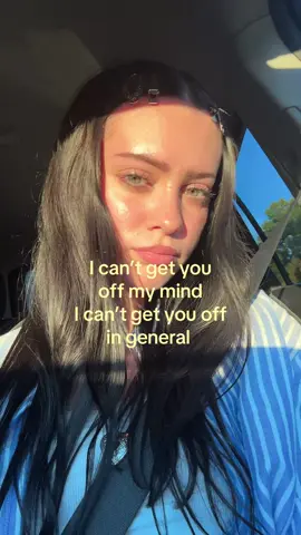 #wlw