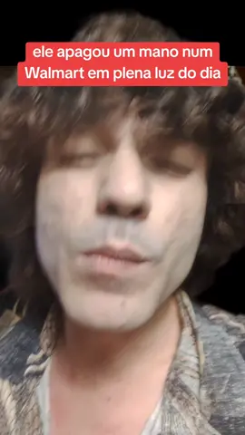 Me lembrem de não chamar o DaBaby pra colar num Walmart comigo 🤣