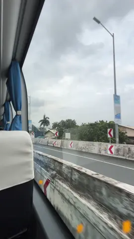 Pov: pauwi ka ng province at ganto ganto tugtugan 🫀 #LIVEIncentiveProgram #LIVERecognition #PaidPartnership #fypppppppppppppppppppppppppppppp #southspotter 