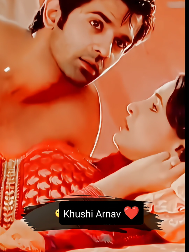 Khushi Arnav Love 💗 Iss Payar Ko Kaya Naam Doon Barun Sabuti Sanaya Irani IPKKND Rabba Ve #Isspayarkokayanaamdon #IPKKND #Rabbave #Viral  #Viral