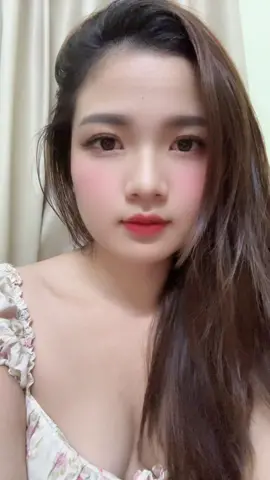 Theo a thi sao???#xuhuongtiktok #nanashop 