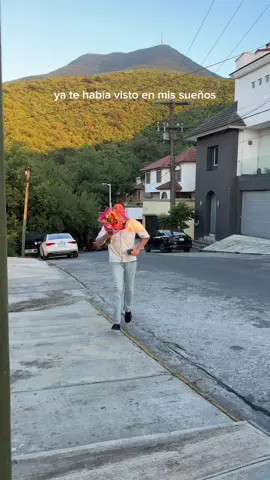 mi novio perfecto😭💗