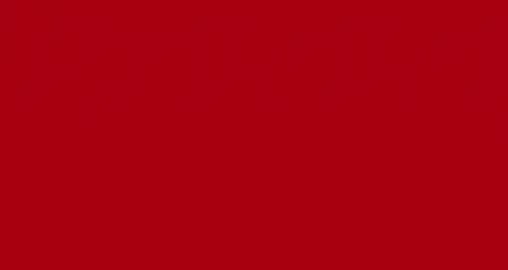 O território é nosso!!!😌🕷❤️#9anof #interclasse2025 #9anof #interclasse2025 