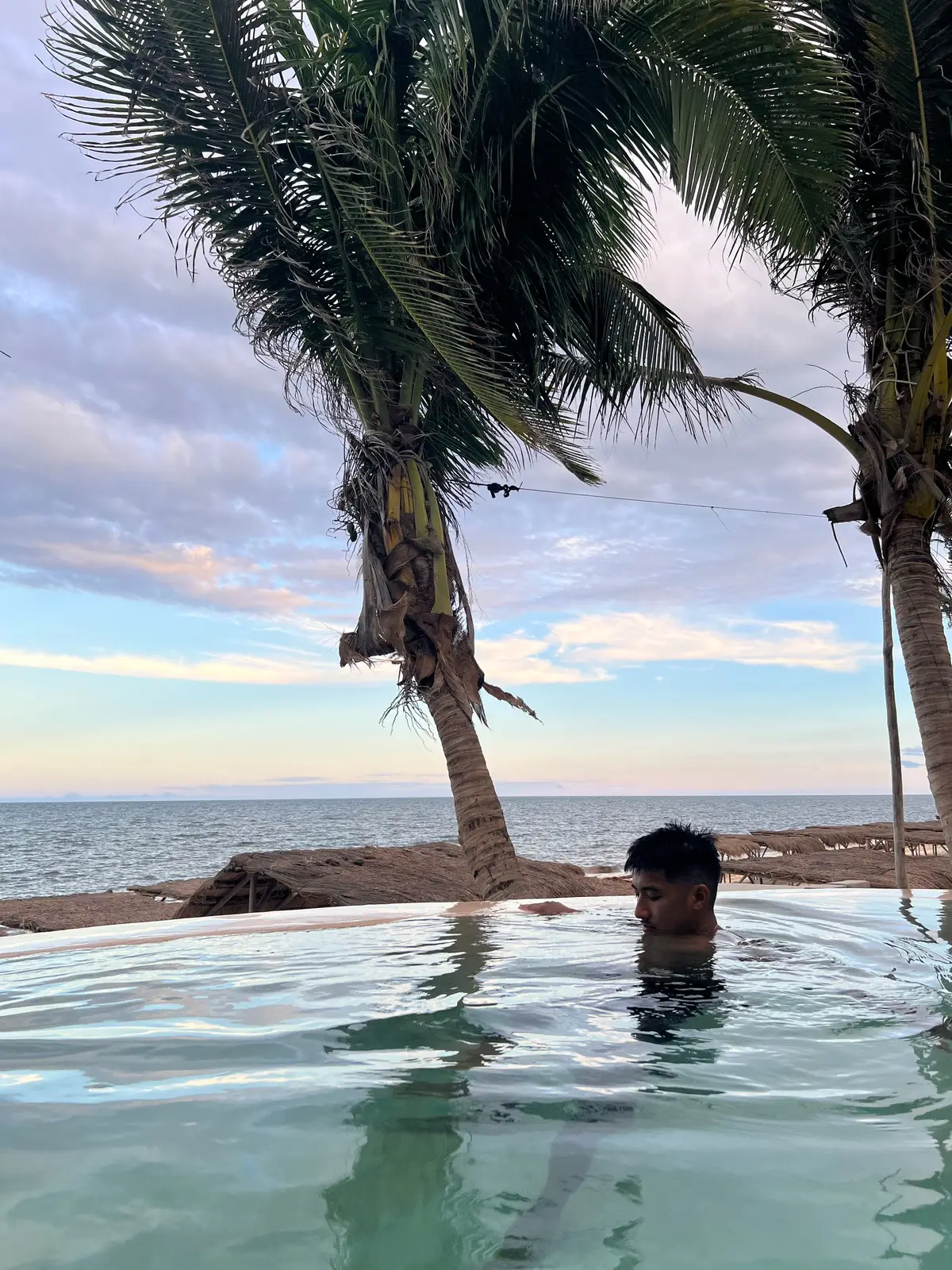 Went to Tulum once and came back doing Aztec tattoos #tulummexico #aztectattoo #aztec