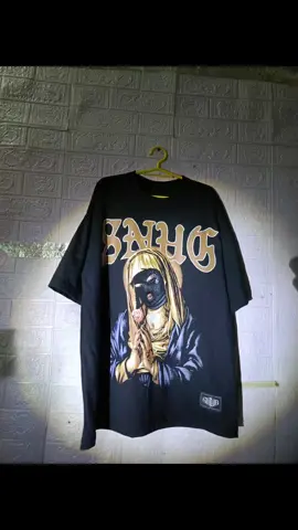 TSHIRT FROM @snugclothing  #LIVEIncentiveProgram #LIVEwithlowfollowers #PaidPartnership 