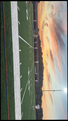 McD 0-2 palmyra 