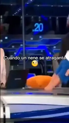 se murió jajaja #fyp #tiktok #comedy #funny #Love 