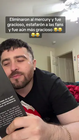 #lacasadelosfamososmx #teamdia 