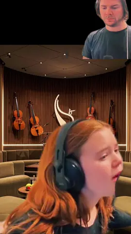 #evanescence #amylee #dueto #bringmetolife #fyp #music #foryoupage #fypシ #cover