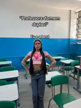 ÃN-MÔ:' #foguinho #luanacoutto #videoviral #escola #jadelisboa 