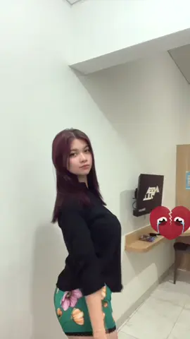 maksutnya apayaa?🙄