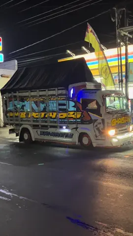 #fyp #gmbsquad #samr🅰️gil #fyppppppppppppppppppppppp 