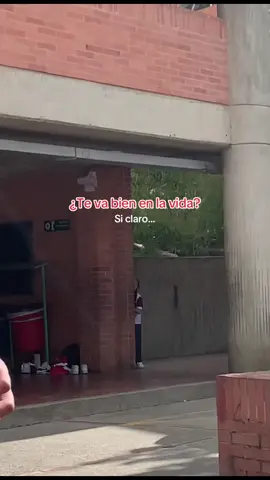 #comedia #viral #fyp #paratiiiiiiiiiiiiiiiiiiiiiiiiiiiiiii #prom2026 