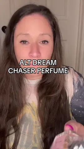 #altfragrances #christmasgiftideas #tiktokshopblackfriday #dealsforyoudays #tiktokcybermonday 