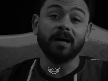 #فارس_قطرية  #صلي_على_محمد  #fares_katarya 