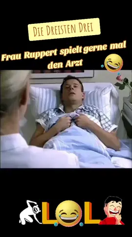 DIE DREISTEN DREI  😂  #fy #fyp #spaß #comedy #lustig 