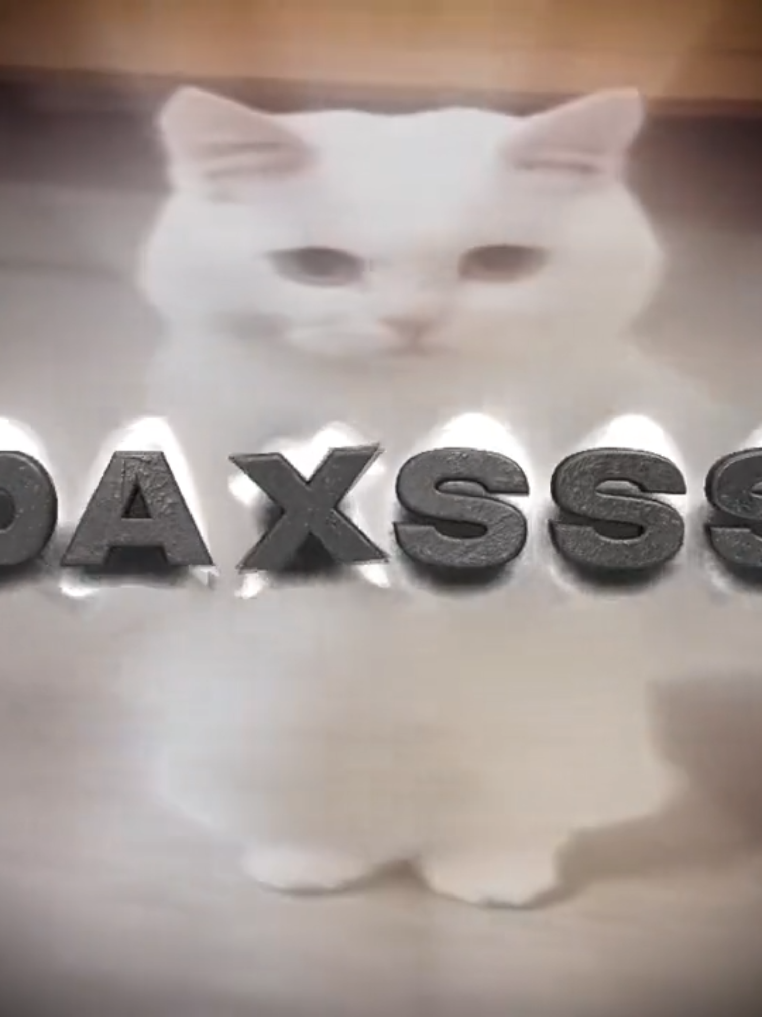 song:MONTAGEM MIAU SUPER SLOWED  #hypercars #spotcars #supercars ★ upload method ★ TG: @editing_news