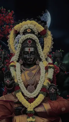 #CapCut #mahadevlover🙏📿💞📿🙏📿💞📿🙏🏼🙏🏼🙏🏼🙏🏼🙏 #amman💫🙏🏼🦚📿✨🙏🏼💫🐦‍🔥 
