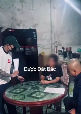 Được Đất Bắc đã đến Tiền Giang#duocdatbac620 #ctybvvsmuabanno620 