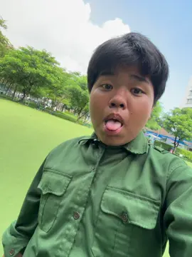 đẹp chai quá#xuhuong #fyp #viral #tdtu #tonducthanguniversity 