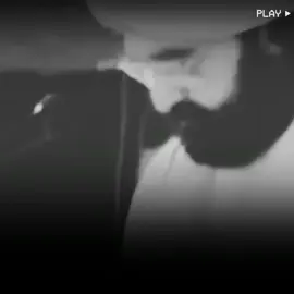 نصیر جن سے توقع تھی ساتھ دینے کی  تو لے ہیں مجھ پہ وہی انگلیاں اٹھانے کو  #bazmenaseer2 #foryou #foryoupage #peernaseeruddin #peernaseeruddinnaseerpoetry #fyp #pirnaseeruddinnaseer #golrasharif@TikTok 