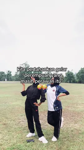 #fyppppppppppppppppppppppp 