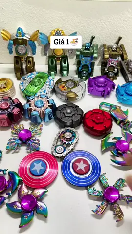 Spinner con quay dạng chơi hệ âm thanh #conquay #spinner 