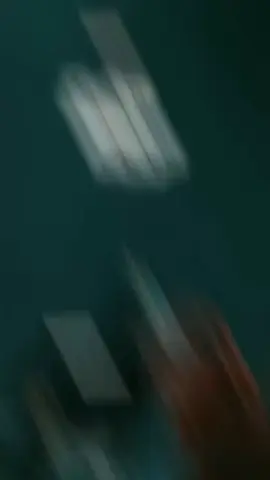 وائی شپہ خو راعلہ خو دمینی سنگل چاتہ کیم#poshto_poetry #poshtoshiry #poshtosong #poshtolines💔😭 #newaccountplzsupport 